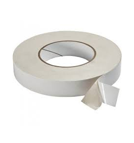 Double Sided Tissue Paper Tape